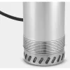 Povandeninis siurblys Kärcher BP 6 Deep Well 1000 W, 30 m kabelis