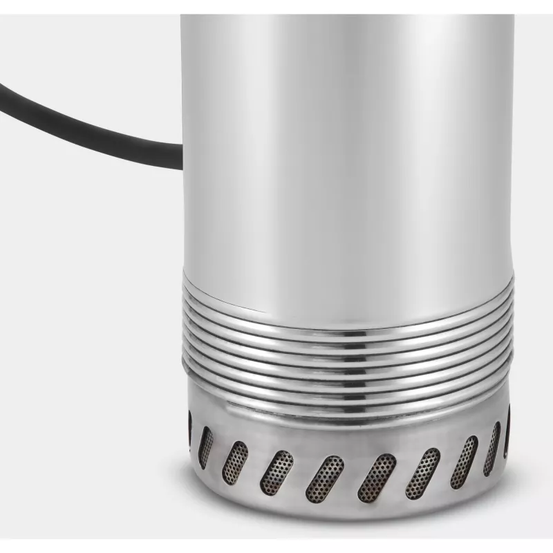 Povandeninis siurblys Kärcher BP 6 Deep Well 1000 W, 30 m kabelis