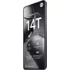 Xiaomi 14T Pro 16.9 cm (6.67 inch) Dual SIM 5G 12 GB 512 GB 5000 mAh Juoda