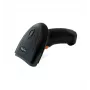 Newland HR11+ Aringa 1D CCD rankinis skaitytuvas, USB/RS232, juodas (NLS-HR1150P-30)
