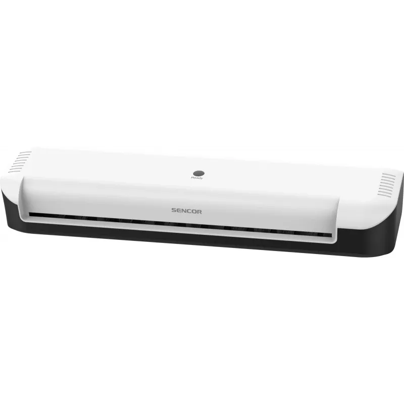 SENCOR SLA 302 laminatorius A3 formatui