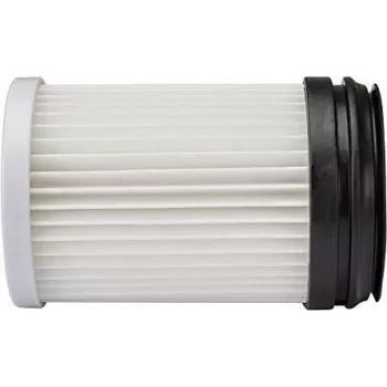 Makita 199989-8 filtro elementas HEPA (199989-8)