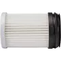 Makita 199989-8 filtro elementas HEPA (199989-8)