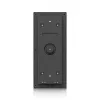 Ubiquiti UACC-Intercom-FM įleidžiamas montažo rėmelis