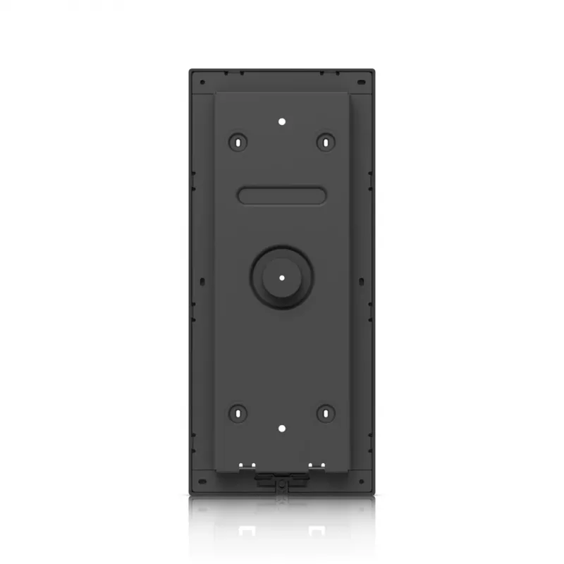 Ubiquiti UACC-Intercom-FM įleidžiamas montažo rėmelis