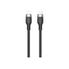 HyperJuice USB Type-C laidas – 24 kontaktų