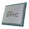 AMD EPYC 74F3 24 branduolių procesorius SP3 (Tray)