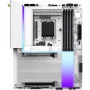 Motininė plokštė NZXT N9 Z890 Intel Z890 LGA 1851 (Socket V1) ATX