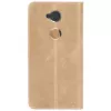 Dėklas-piniginė Krusell Sony XPERIA L2