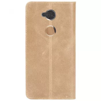 Dėklas-piniginė Krusell Sony XPERIA L2