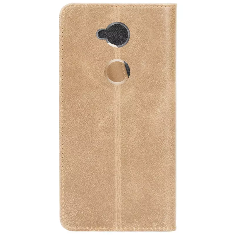 Dėklas-piniginė Krusell Sony XPERIA L2
