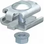 OBO Bettermann Jungtis gitterrinne GSV 34 (6016596)