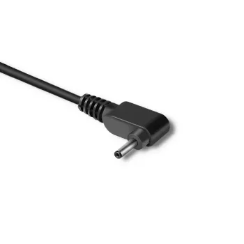 Maitinimo blokas ASUS 33W | 19V | 1,75A | 4,0×1,35 mm | su maitinimo laidu