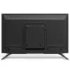 43 colių LED Full HD išmanusis televizorius LIN 43LFHD1850, 1920x1080, DVB-T2, Wi-Fi, 2×HDMI, 2×USB