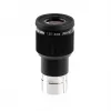 Okuliaras Skywatcher SWA-58 4mm 1,25 colio – astronominis okuliaras