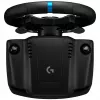 LOGITECH G923 SE Vairavimo ratas ir pavarų svirtis Xbox Series X|S, Xbox One ir PC - JUODA - USB