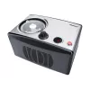 Steba 055100 1,5 L juodas