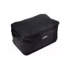 Thule 5531 Chasm Gear Hauler 80L juoda – pusiau standus kelioninis krepšys