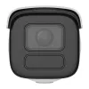 IP stebėjimo kamera Hikvision DS-2CD3686G2-IZS 4MP vidaus ir lauko 360°