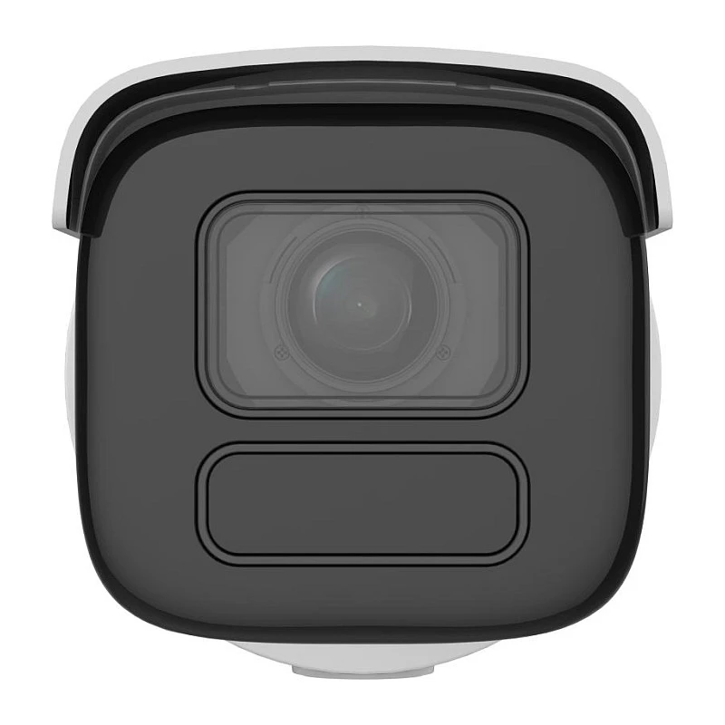 IP stebėjimo kamera Hikvision DS-2CD3686G2-IZS 4MP vidaus ir lauko 360°