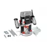 Pjovimo freza SKIL 1841 AA 1200W, 50 mm pjovimo gylis