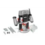 Pjovimo freza SKIL 1841 AA 1200W, 50 mm pjovimo gylis