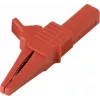 Voltcraft VC-17155630 Raudonas
