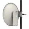 Cambium Networks ePMP 5 GHz Force 425 SM (EU, EU laidas) – tik PTP režimas