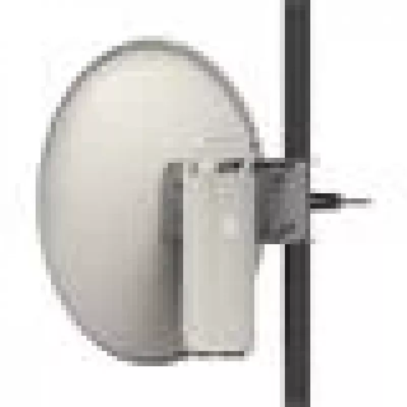 Cambium Networks ePMP 5 GHz Force 425 SM (EU, EU laidas) – tik PTP režimas