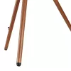 SBOX FS-1246F laikiklis 45–65° pakreipimas, apkrova 32 kg, platforma 600×400 mm