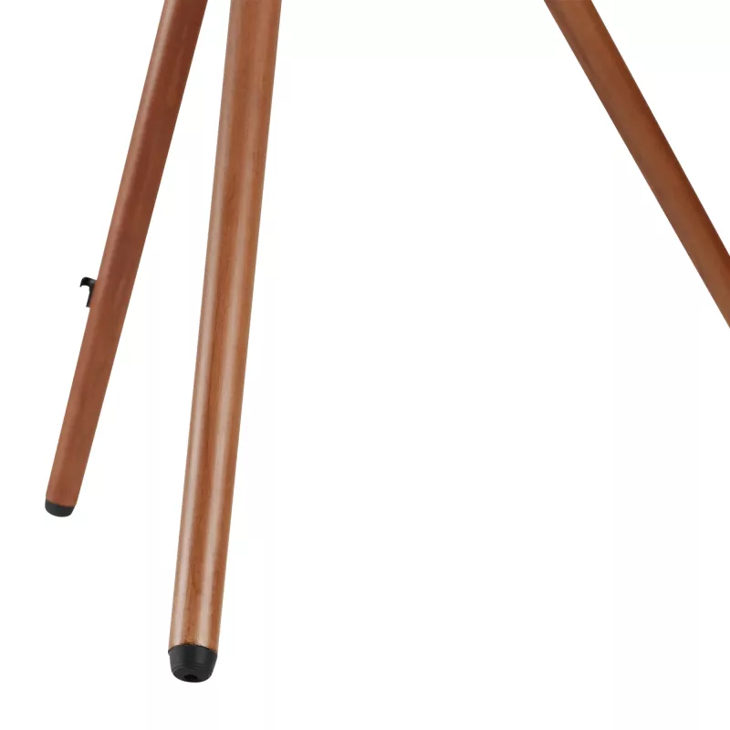 SBOX FS-1246F laikiklis 45–65° pakreipimas, apkrova 32 kg, platforma 600×400 mm