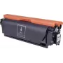 Renkforce Toner, pakeičiantis HP 508A CF362A, suderinamas, geltonas RF-HPCF362A (RF-6721340)