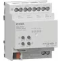 GIRA 211300 DALI pavara Colour 4f KNX REG (211300)