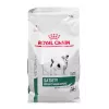 ROYAL CANIN Satiety Weight Management Small sausas šunų maistas - 3 kg