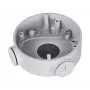 Hikvision Digital Technology DS-1260ZJ aksesuaras apsaugos kameroms – korpusas