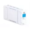 Epson UltraChrome PRO6 original rašalo kasetė, 1 vnt., standartinė talpa, žydra