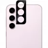 NEVOGLASS 3D kameros apsauginis stiklas (permatomas, Samsung Galaxy S24 Ultra)