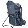 Kuprinė kūdikiui nešti Deuter Kid Comfort Active