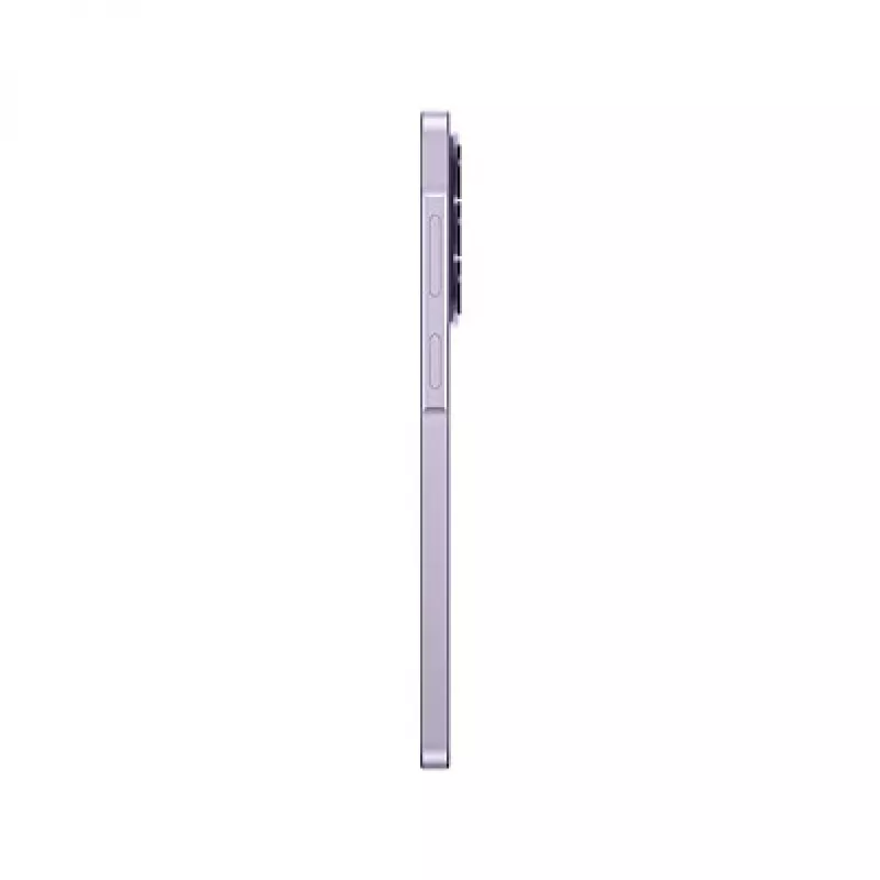 Samsung Galaxy A37 5G 17 cm (6,7 col.) Dual SIM USB Type-C 8 GB 256 GB 5000 mAh Levandų spalvos