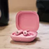 Belaidės ausinės Powerbeats Fit – Rožinė (Power Pink)