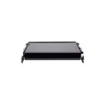 HP antrinio perkėlimo diržo blokas, skirtas Color LaserJet Enterprise MFP M775dn, MFP M775f, MFP M775z, MFP M775z+