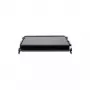 HP antrinio perkėlimo diržo blokas, skirtas Color LaserJet Enterprise MFP M775dn, MFP M775f, MFP M775z, MFP M775z+