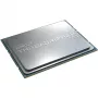 Procesorius AMD Ryzen Threadripper PRO 5995WX 2,7 GHz 64 branduoliai 256 MB L3 lizdas sWRX8