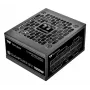 Thermaltake Toughpower SFX Platinum 1000W - TT Premium Edition maitinimo blokas