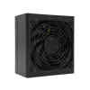 Maitinimo blokas White Shark GPSU-B600S Colonel-2 600W