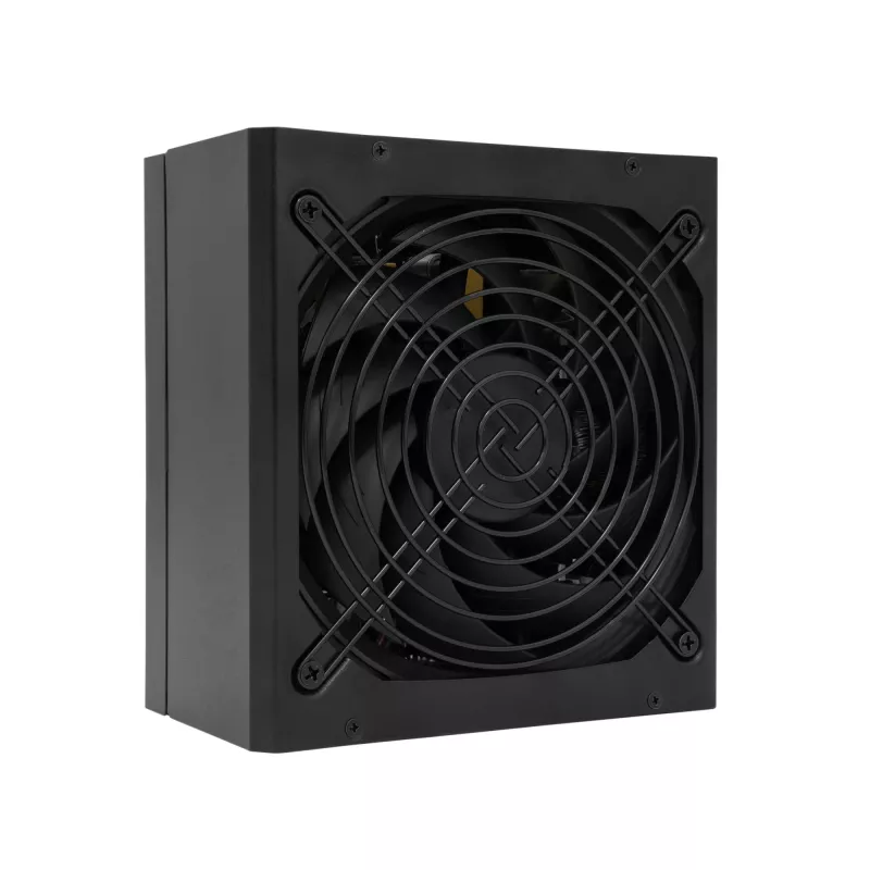 Maitinimo blokas White Shark GPSU-B600S Colonel-2 600W