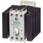 Siemens 3RF2430-1AC45 puslaidininkinis relės modulis