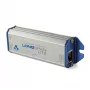 Veracity Longspan Lite ilgintuvas Ethernet – vienetas – tik duomenims