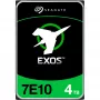 Seagate Enterprise ST4000NM000B vidinis kietasis diskas 4 TB 7200 RPM 256 MB 3,5 colio Serial ATA III