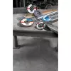 Bosch 2 608 606 923 kampinio šlifuoklio priedas